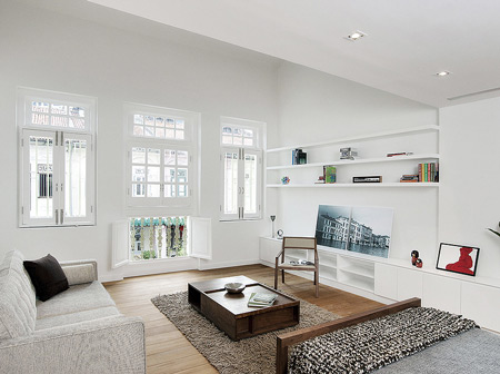 31Blair_Road_Ong&Ong_peruarki_14