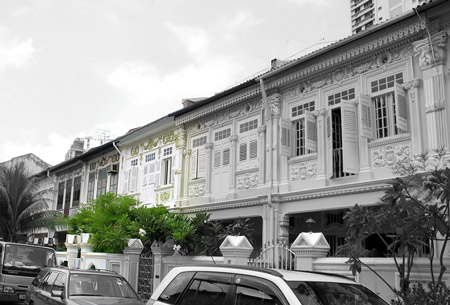 31Blair_Road_Ong&Ong_peruarki_17