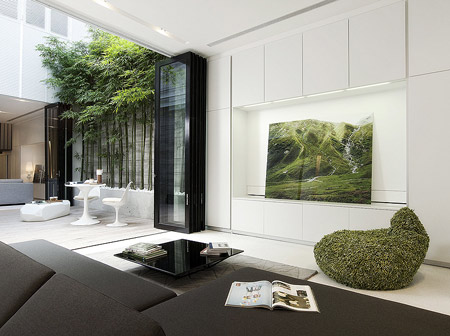 31Blair_Road_Ong&Ong_peruarki_2