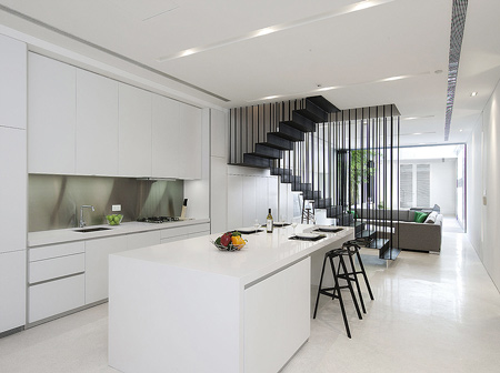 31Blair_Road_Ong&Ong_peruarki_3