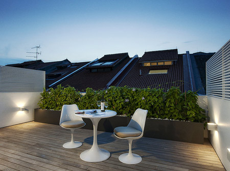 31Blair_Road_Ong&Ong_peruarki_5