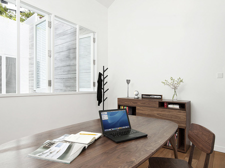31Blair_Road_Ong&Ong_peruarki_8