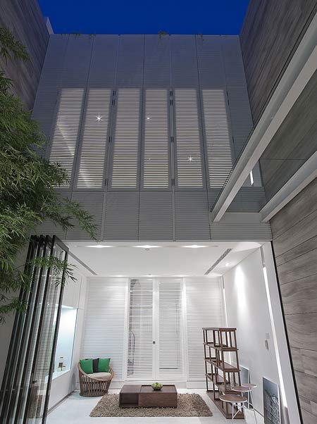 31Blair_Road_Ong&Ong_peruarki_9