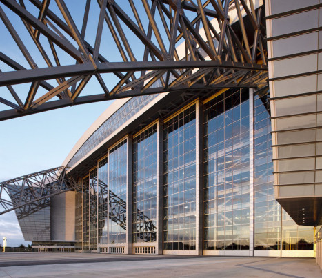 Revista de Arquitectura y Diseño – PERUARKI » La nueva casa de los