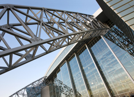 Revista de Arquitectura y Diseño – PERUARKI » La nueva casa de los