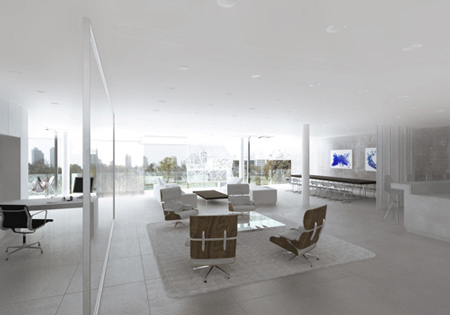 Torre-Golf-Arquitectos-Hackenbrioch-peruarki-4 Torre-Golf-Arquitectos-Hackenbrioch-peruarki-4