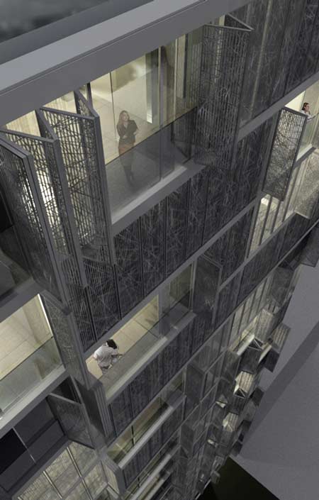 Torre-Golf-Arquitectos-Hackenbrioch-peruarki-6