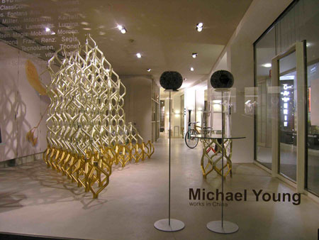 Zipte_Link_Michael_Young_peruarki_10