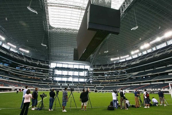 Revista de Arquitectura y Diseño – PERUARKI » La nueva casa de los