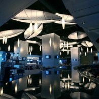 Revista de Arquitectura y Diseño – PERUARKI » nuevo-estadio-de-los