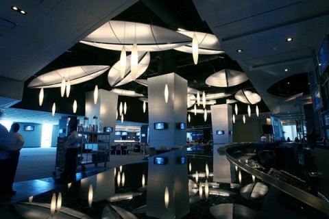 Revista de Arquitectura y Diseño – PERUARKI » nuevo-estadio-de-los