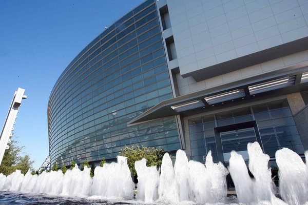 Revista de Arquitectura y Diseño – PERUARKI » nuevo-estadio-de-los