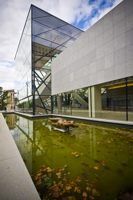Square-Arquitectos-A2RC-peruarki-2 Square-Arquitectos-A2RC-peruarki-2