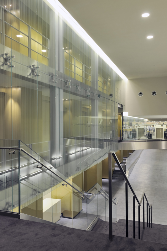 Square-Arquitectos-A2RC-peruarki-4 Square-Arquitectos-A2RC-peruarki-4