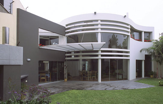 Peruarki_Casa-Roca-Arquitectos-Gomez-de-la-Torre-y-Guerrero-10