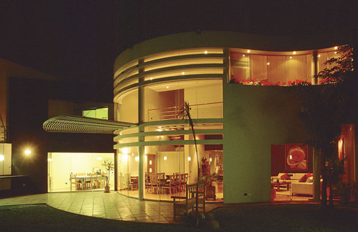 Peruarki_Casa-Roca-Arquitectos-Gomez-de-la-Torre-y-Guerrero-6