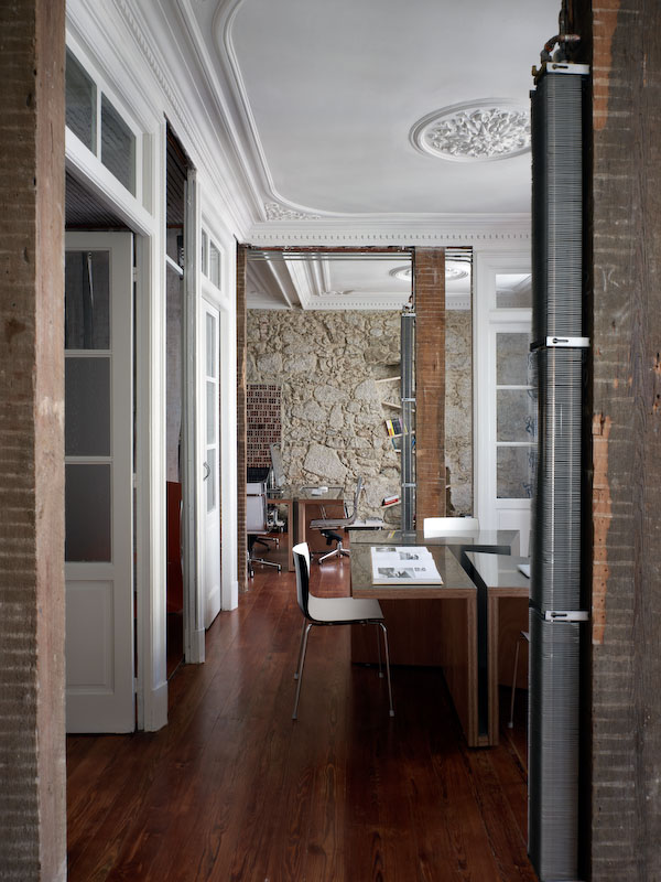 Peruarki_Estudio-de-Arquitectura-Arquitectos-Novan-Vesson-4