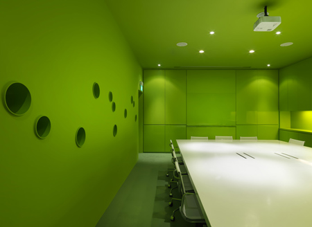 Peruarki_Oficinas-Leo-Burnett-Ministry-of-Design-10