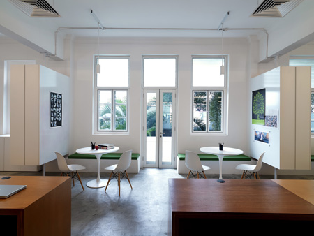 Peruarki_Oficinas-Leo-Burnett-Ministry-of-Design-12