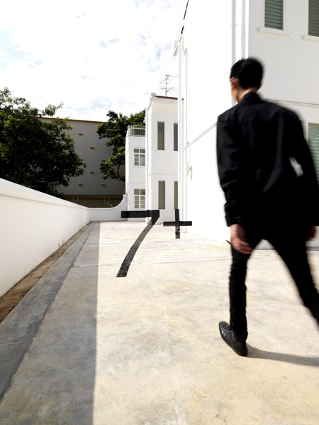 Peruarki_Oficinas-Leo-Burnett-Ministry-of-Design-14