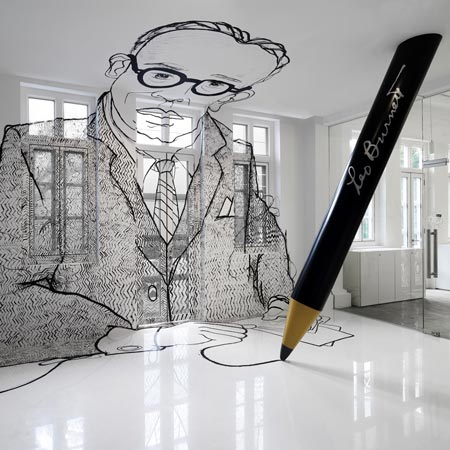 Peruarki_Oficinas-Leo-Burnett-Ministry-of-Design-17