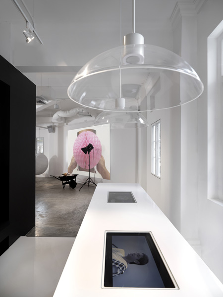 Peruarki_Oficinas-Leo-Burnett-Ministry-of-Design-3