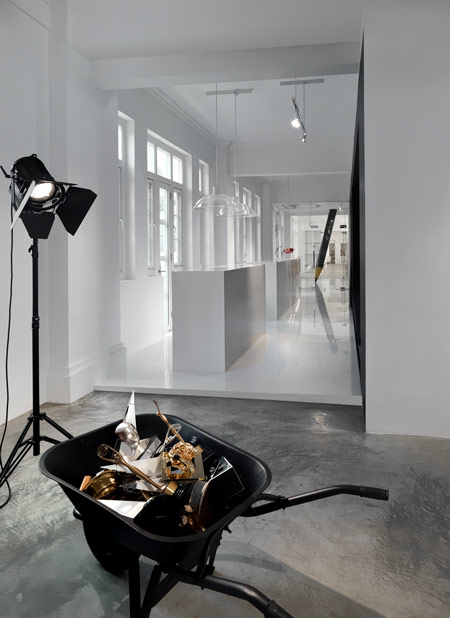 Peruarki_Oficinas-Leo-Burnett-Ministry-of-Design-4