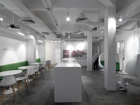 Peruarki_Oficinas-Leo-Burnett-Ministry-of-Design-5