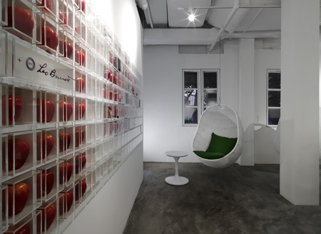 Peruarki_Oficinas-Leo-Burnett-Ministry-of-Design-6