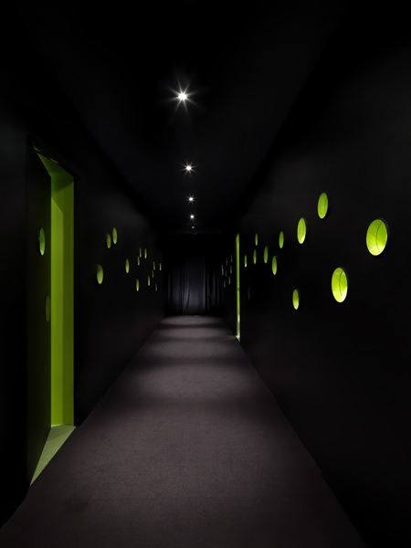 Peruarki_Oficinas-Leo-Burnett-Ministry-of-Design-9