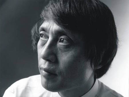 tadao_ando_architecture tadao_ando_architecture