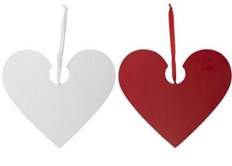 decosanvalentin3