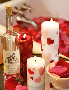 decosanvalentin4