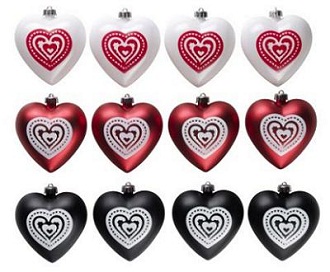 decosanvalentin2