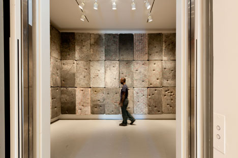 speronce-westwater-gallery-by-foster-partners-09
