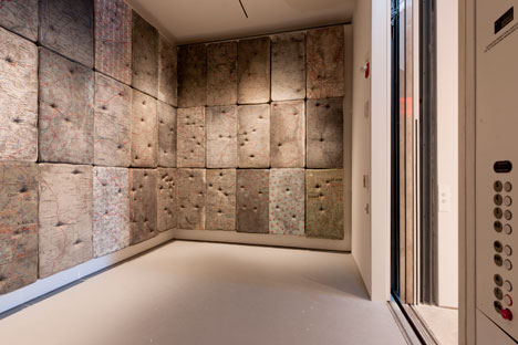 speronce-westwater-gallery-by-foster-partners-10
