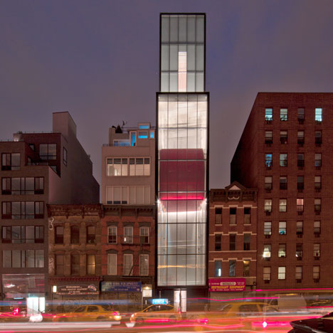 speronce-westwater-gallery-by-foster-partners-sq04