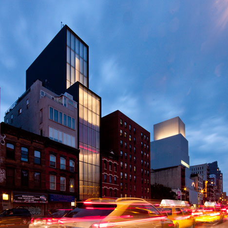 speronce-westwater-gallery-by-foster-partners-sq05