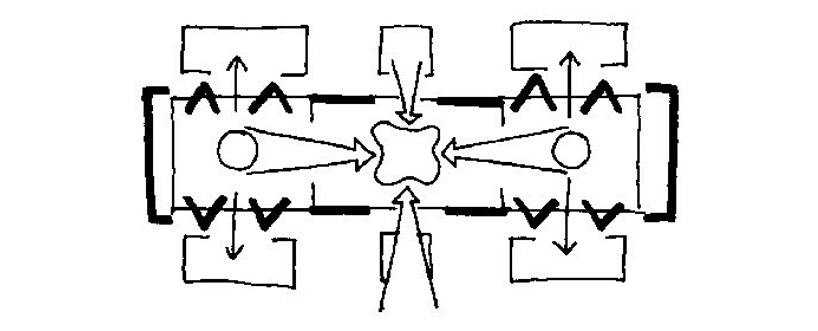 external image PERUARKI-Arquitectura-Casa-Ecologica-bambu-Bosque-Arquitecto-Saxe-Benjamin-Garcia-14.jpg