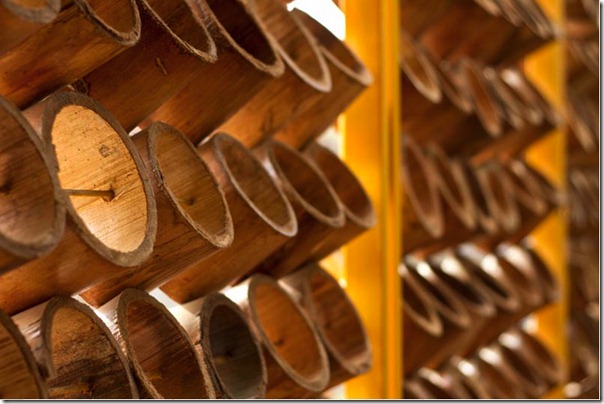 PERUARKI-Arquitectura-Casa-Ecologica-bambu-Bosque-Arquitecto-Saxe-Benjamin-Garcia-7