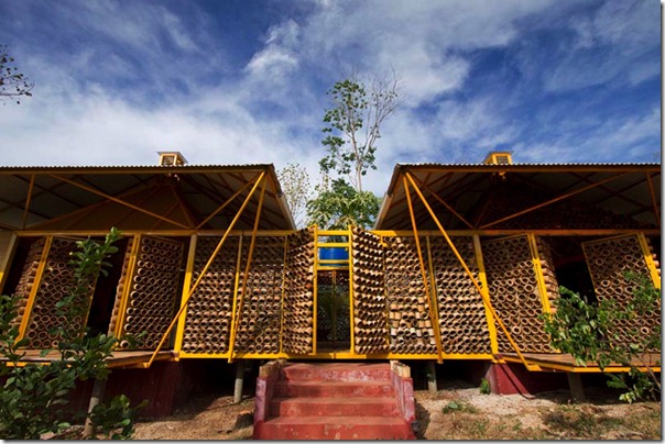 PERUARKI-Arquitectura-Casa-Ecologica-bambu-Bosque-Arquitecto-Saxe-Benjamin-Garcia-9