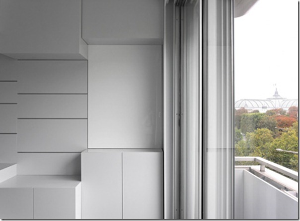 revista de arquitectura y