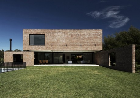 Casa de diseno automotriz en argentina