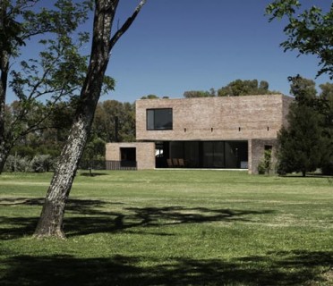 Casa de diseno automotriz en argentina