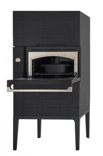 Revista de Arquitectura y Diseño – PERUARKI » La cocina W por el El