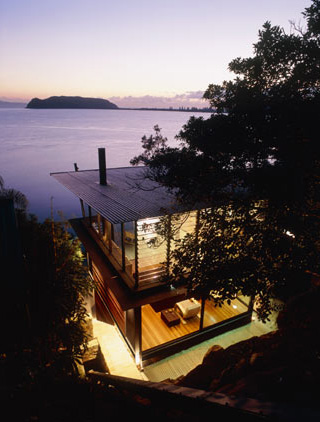 Revista de Arquitectura y Diseño – PERUARKI » JAMES-ROBERTSON