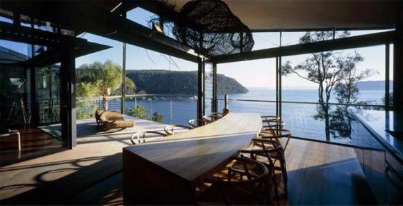 Revista de Arquitectura y Diseño – PERUARKI » JAMES-ROBERTSON