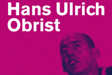 Rem Koolhaas – Conversaciones con Hans Ulrich Obrist