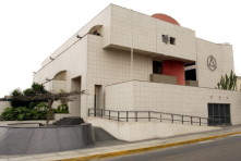 50 arquitectos se quejan por cobros indebidos emitidos por el Colegio de arquitectos Del Perú