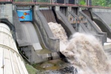 SN Power construirá hidroeléctrica en Lima